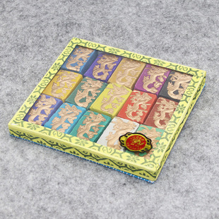 ���_�Ď���ʮ���ɫ���yī�lī�K���W�߾�������ĵ������ī�V���l