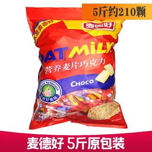 ���º������ɿ���5���b�خa��cϲ����ʳ�I�B��Ƭ�ǹ����l