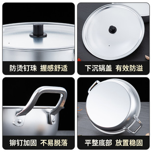 ���޶��ƴ�̖�p���X偺��s�L���üӺ��������偸��ʳ�Ü��
