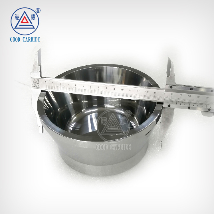 YG10�۵��ƷǱ�����Ӳ�ʺϽ� ʵ�������ٸ���ĥ��