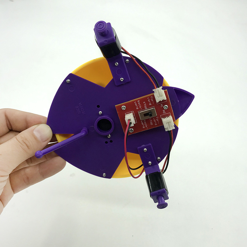 52602013db1fd1767fca9b44142212