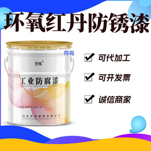 �h���t�����P����S��ֱ�lú�������S������Cе�����O�������|��