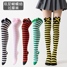 �羳ֱ�N�f�}���}�Q�������Y�l�y�^ϥ�LͲ�mcosplay�ە��Ɍ����m