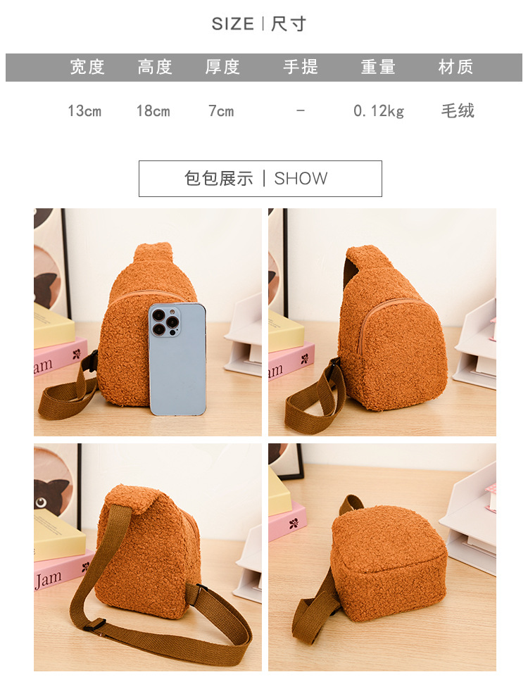 详情 (2).jpg