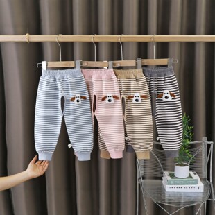�냺ѝ�Ӵ��＾�⴩���ޱ�����Ů���������_�dѝ�Ӌ��׃����b�Lѝ