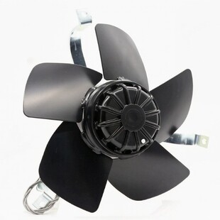 T230P54H ROYAL FAN�L�C���ٙC�����Iע�ܙCɢ���S���L��