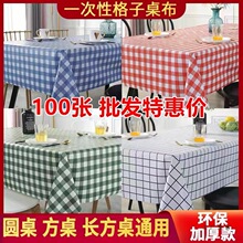 100��һ��������������üӺ�������ϲ͏d���řn�A���L���ζ� ��