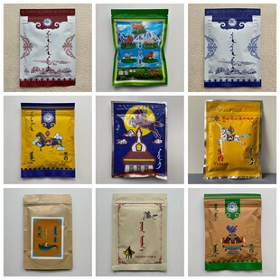 �ɹ���Ѭ����޹�۲�����b��ۻ𹩟���ֲ��޹����l����ĩ������