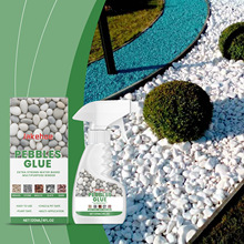 Jakehoe �Z��ʯճ�τ� �๦���ճ��z��ˮ����ʯ�ĺ��Z��ʯճ�τ�