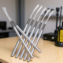 ���^�ӟ�ܲ��P䓆ζ�늼ӟ��220V ģ�߸ɟ��l��ܷ�ڙC�ӟ��