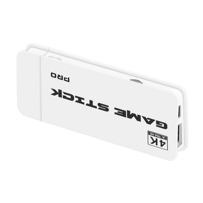 2024 新製品 M15 (4KPRO) ワイヤレス高解像度 HDMI レトロミニアーケードゲーム機クロスボーダー外国貿易スペシャル|undefined