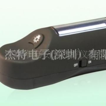 批发国产色差计 HP-2232 HP-200(图)