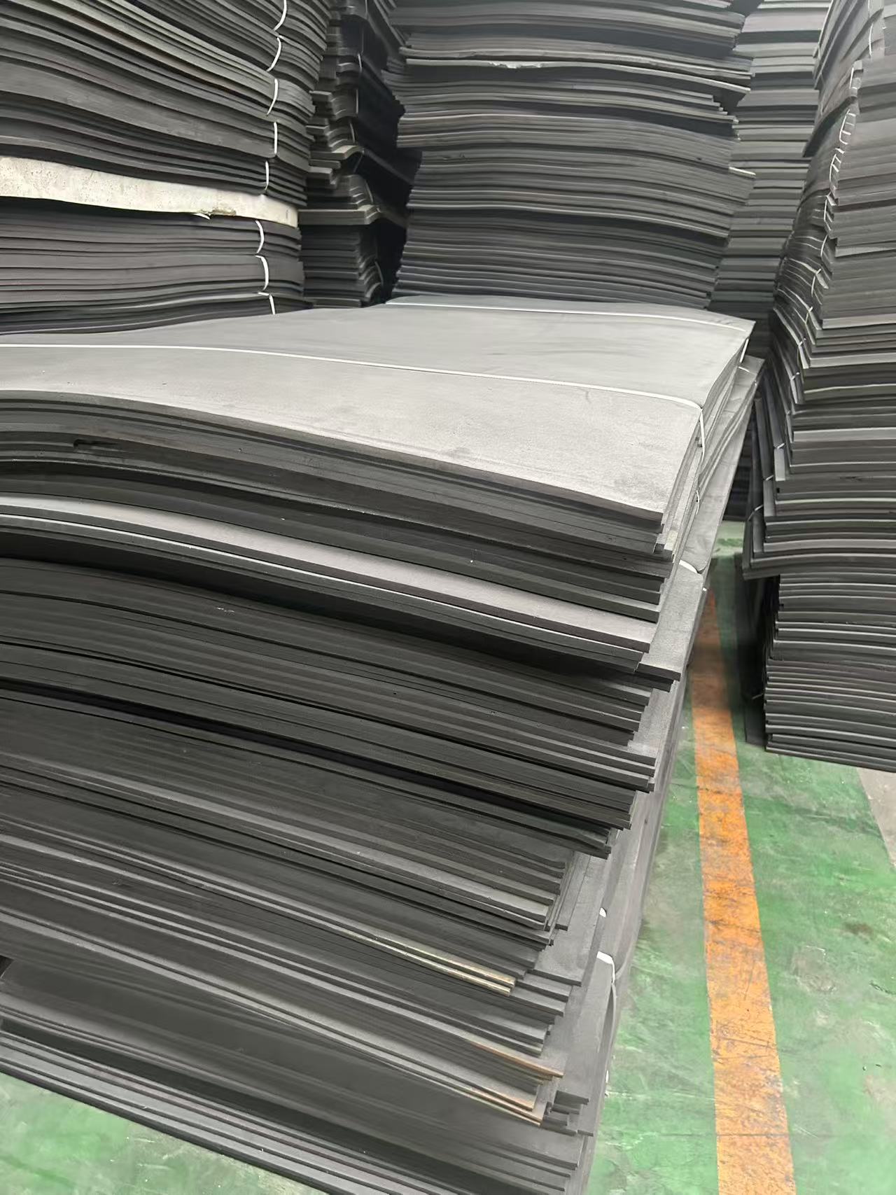 微信图片_20250717155303