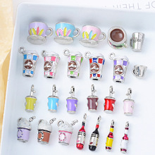 �¿�����Ͻ������ɫ����ֱ������ƿ���ȱ���ɳ��DIY�Ҽ���׹