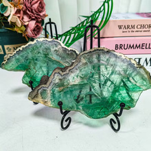 �羳���N��Ȼˮ���GΞʯ�F�V�����V��Ҏ�t��ʯ�����Ҿ��b[��