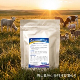 �Bֳ���̷�8��С���̷���С����F�����̷��Bֳ�����������̷�