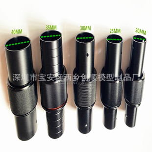 �X�Ͻ�25 30 40mmֲ���C�M�ۯB�� ���i��̓λ�C�� �r��ֲ���C�F؛