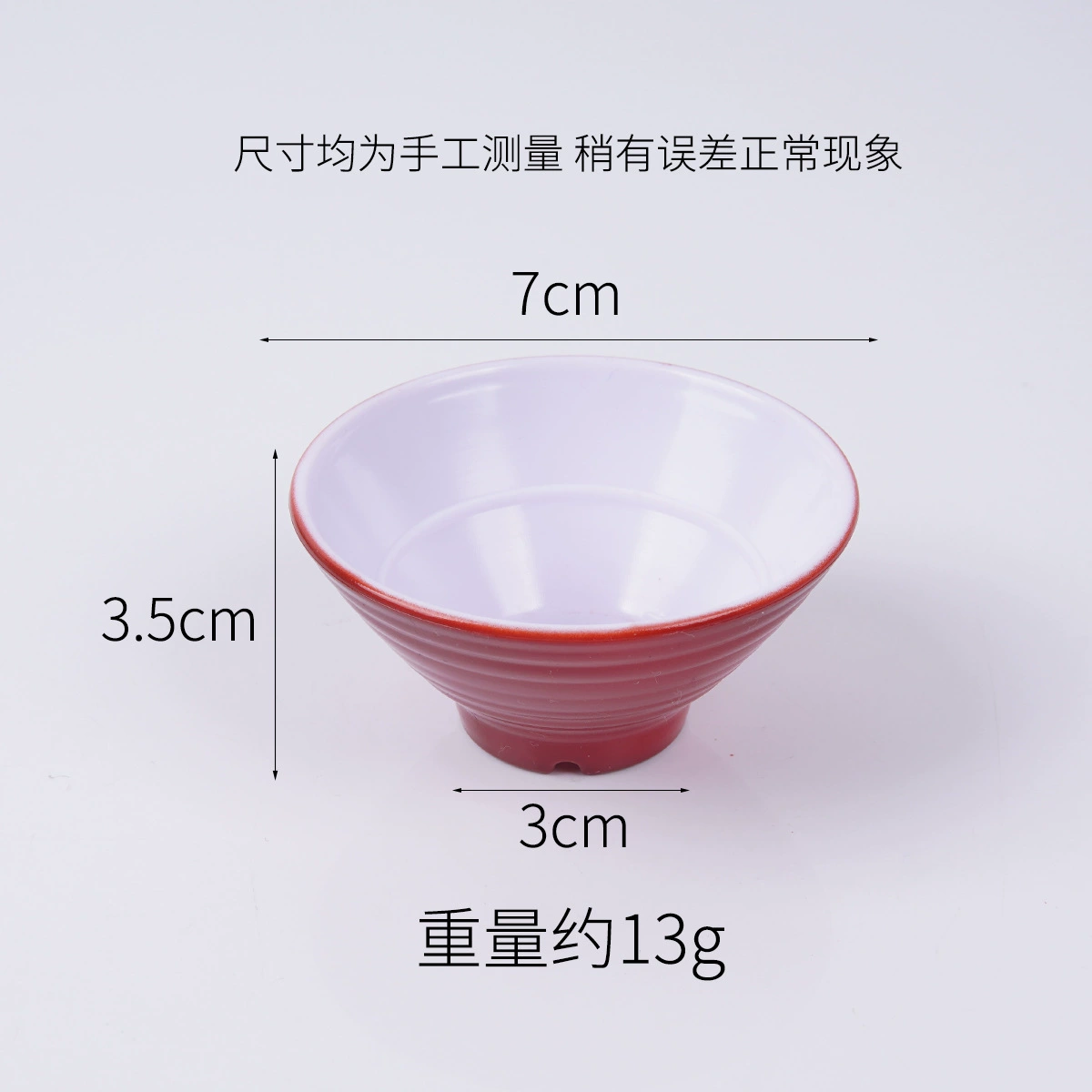 Small realistic tableware, food play, toy, DIY