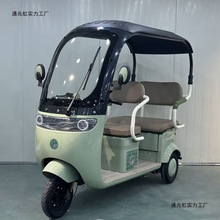 �¿��늄���݆܇���ͺ����p�ſ�؛�������e�ƿ܇�������܇�L