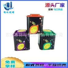 �R���F���~�޽��ٹޙ��ʲ�õ�廨���F�����ݻ��ݲ��F�а��b75��