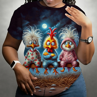 Ůʿ �A�I����T�� ��ͨ���uӡ�� �����w�S ͸�� �ճ����