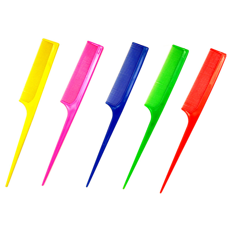 b8f67c204752a40f9dd3584c3ed92e