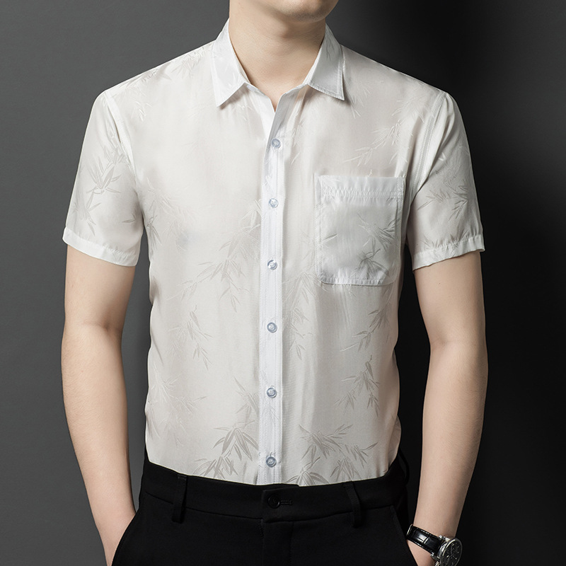 Màu trắng be 22180