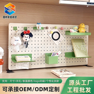 �W�t늸�����Ӷ���������܌W���W�����ϕ����k����X�����ռ{��