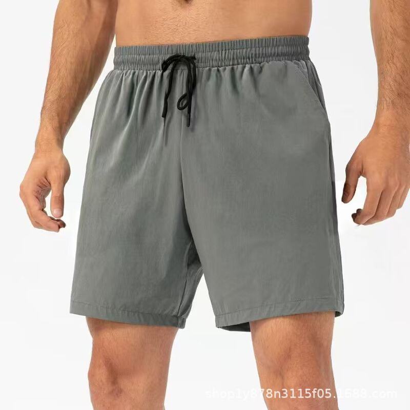 Legend 24 Basketball Shorts Men's Loose Beach Shorts Quick Dry Shorts Summer Women's 3D Casual Shorts Legend 24 Basketball Shorts Men's Loose Beach Shorts Quick Dry Shorts Summer Women's 3D Casual Shorts