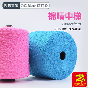 ��¡ �\�����ݼ��� ë����������ʽ���طN���켏��70%��]30%����