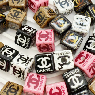 14mm����С���L�pC���K�� ����ֱ�� DIY�֙C�耳׿ے���Ʒ���