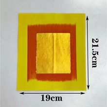 �����ݽ����N���a���������X��һʮ�����_����βߵ���x