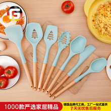 ����ľ�����z�N���͸ߜع��z��P�ε��N���þ�©�׼tɫ����߼���