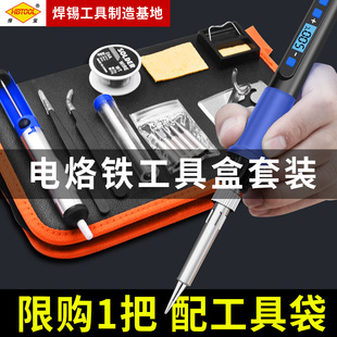 90W�S������F����늺��P���ú������F�S�޹��߃ȟ�ʽ520���F���b