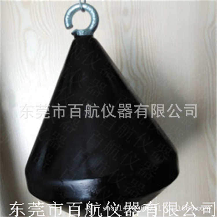 电梯检测设备 玻璃门摆锤冲击试验机疲劳试验机广东否226841是681