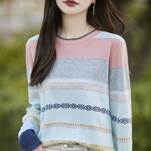 25���޾��l�y�L����ᘿ���Ů�A�I���^ȫ�ތ������e�����@��ë��