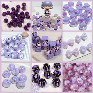 ����ɫϵ��DIY�����ֹ��Ʒ�֙C����ɢ������ֹ���ͬɫϵ�ϼ�