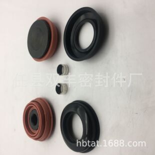 �S���N��ǰ����Ƅ��Q������OE;1756389/1743421Ҏ��69.5�|������