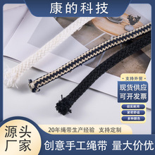 �����ͨ�K��ʽ�ͨ�K�~�K�����K�����K�ͨ�Kñ���Kѝ�����K