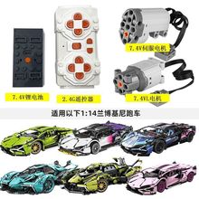 ���ݘ���ev3�eľ���늙C�����R�_�Cе�MMOCƴ��PF�Ƽ���������b