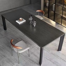 ʽҰ XϽȴʯ̨_֧ܲk_