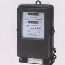 DTS(X)450, DSS(X)450 �������ʽ�й��o���M����ܱ� �����ȱ�