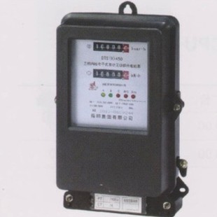 DTS(X)450, DSS(X)450 �������ʽ�й��o���M����ܱ� �����ȱ�