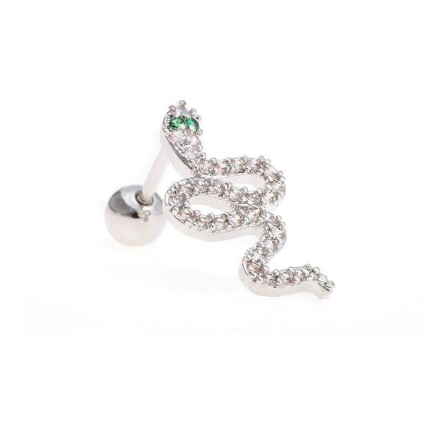 EGD0190 White K