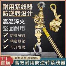 �๦�ܾo�������o��䓽z�K�վo늹������������ʽ�֓u�p�h������