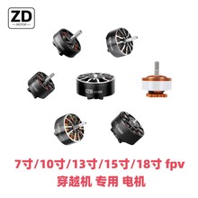 ���2807-kv13003115-9004214-4504315kv6006218-20���˻�