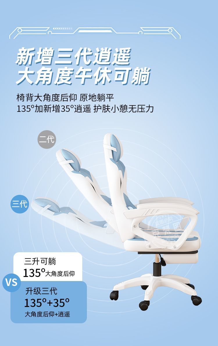 cee73a65-fe38-46fd-b64d-779d6440f2ee.jpe