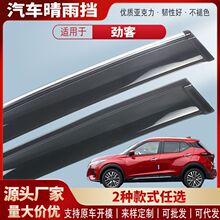 �m���ծa�ſ�܇���������������܇��ü���������b������l