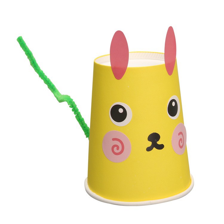 Fuente de fabricación de niños de la ciencia y la tecnología de los estudiantes de primaria pequeños experimentos pequeños inventos kits de materiales de ayuda didáctica