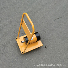 䓽�煴֙C���w���������^��������A��������䓽g�����^��